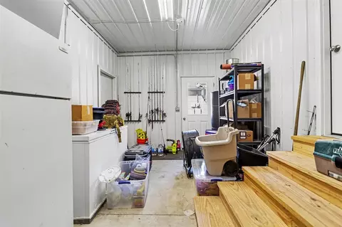 Entry Way - 572 Maple, Coldwater, MI 49036 photo 1 of 1