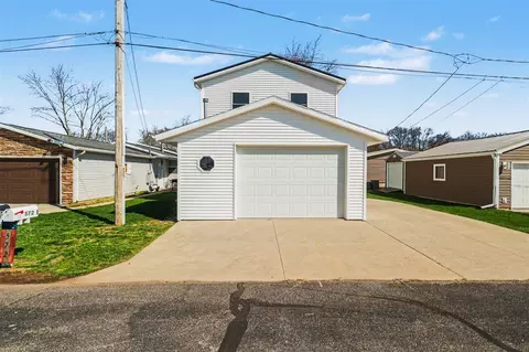 Other - 572 Maple, Coldwater, MI 49036 photo 4 of 5