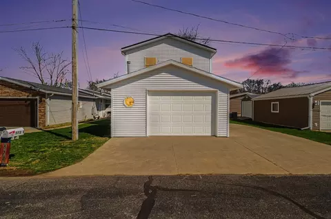 Other - 572 Maple, Coldwater, MI 49036 photo 5 of 5