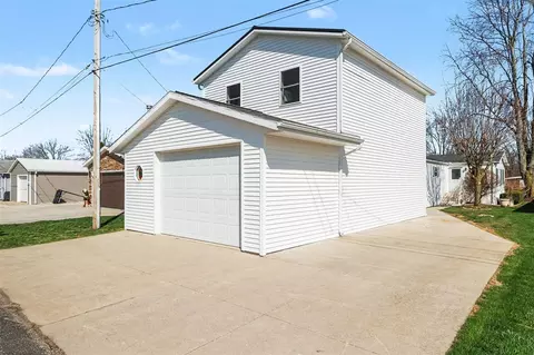 Other - 572 Maple, Coldwater, MI 49036 photo 3 of 5