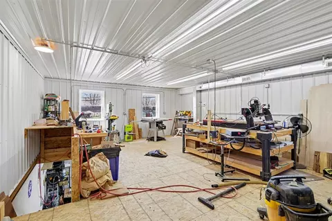 Other - 572 Maple, Coldwater, MI 49036 photo 2 of 5