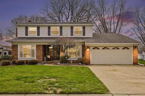 37781 Ladywood, Livonia, MI 48154