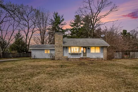 1250 Logan, Muskegon, MI 49445