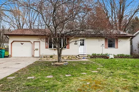 2315 Prosperity, Portage, MI 49002