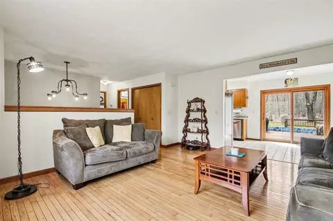 Living - 974 E 98th, Grant, MI 49327 photo 3 of 4