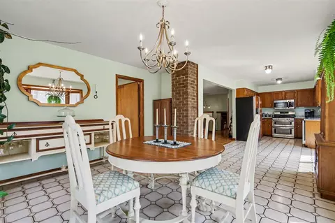 Dining - 974 E 98th, Grant, MI 49327 photo 2 of 2