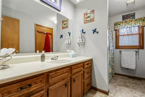 Bath - 974 E 98th, Grant, MI 49327 photo 1 of 2