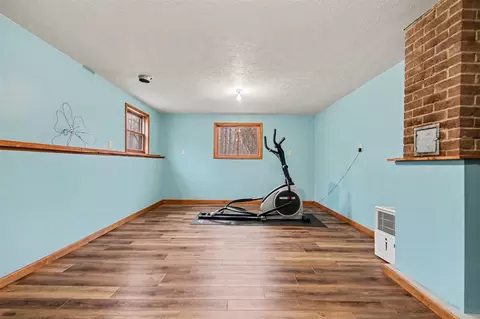 Other - 974 E 98th, Grant, MI 49327 photo 3 of 6