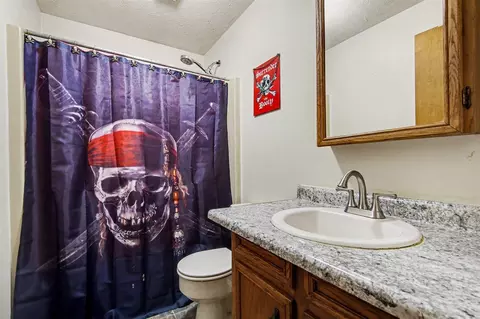 Bath - 974 E 98th, Grant, MI 49327 photo 2 of 2
