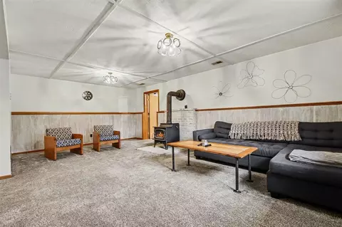 Living - 974 E 98th, Grant, MI 49327 photo 4 of 4