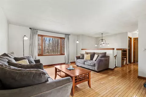 Living - 974 E 98th, Grant, MI 49327 photo 2 of 4