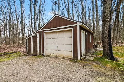 Exterior - 974 E 98th, Grant, MI 49327 photo 7 of 7