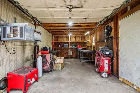 Other - 974 E 98th, Grant, MI 49327 photo 5 of 6
