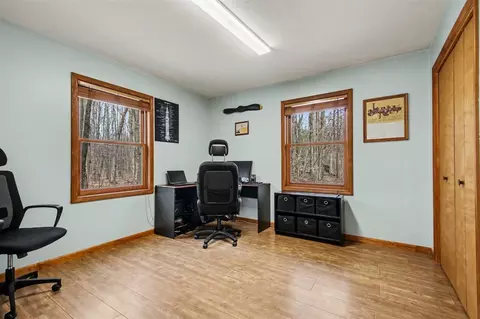 Other - 974 E 98th, Grant, MI 49327 photo 1 of 6