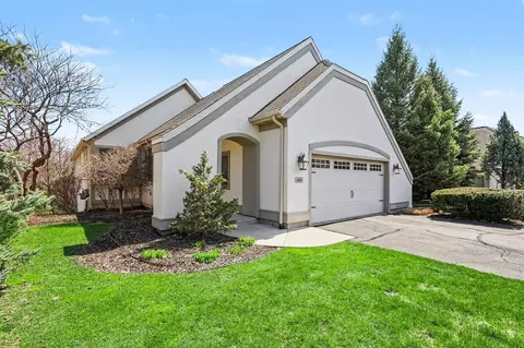 448 Enclave, Grand Rapids, MI 49546