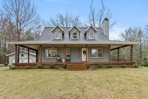 4151 Scenic Pnes, Rockford, MI 49341