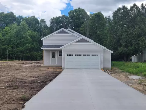 lot26 Edgewood, Big Rapids, MI 49307
