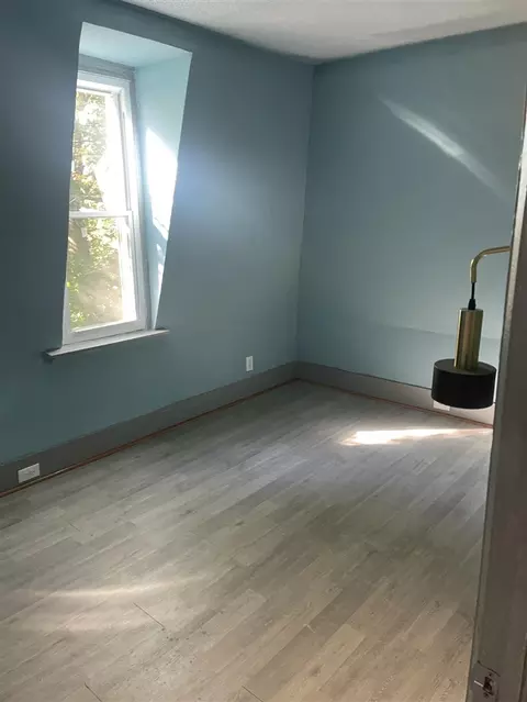 Bedroom - 1034 Williams, Jackson, MI 49203 photo 2 of 3