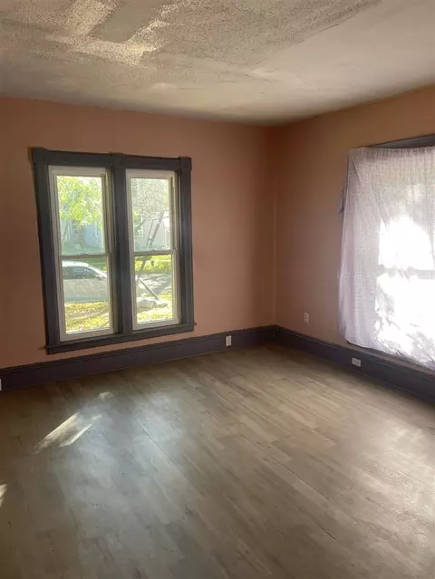 Other - 1034 Williams, Jackson, MI 49203 photo 2 of 4