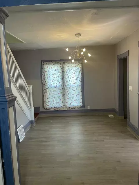 Other - 1034 Williams, Jackson, MI 49203 photo 3 of 4