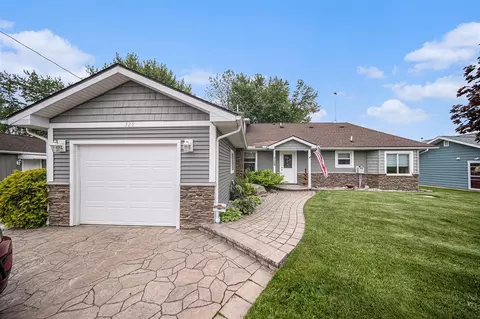 329 Pamela, Brooklyn, MI 49230