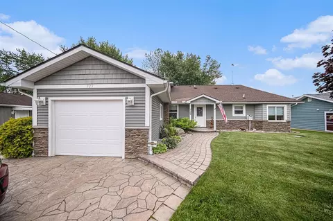 329 Pamela, Brooklyn, MI 49230