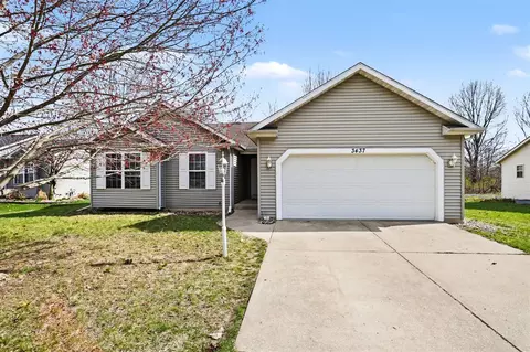 3437 Easy, Saint Joseph, MI 49085