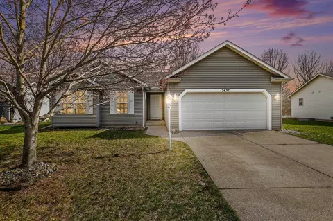 3437 Easy, Saint Joseph, MI 49085