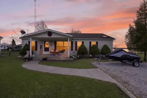 Other - 14620 E Merry, Camden, MI 49232 photo 1 of 6