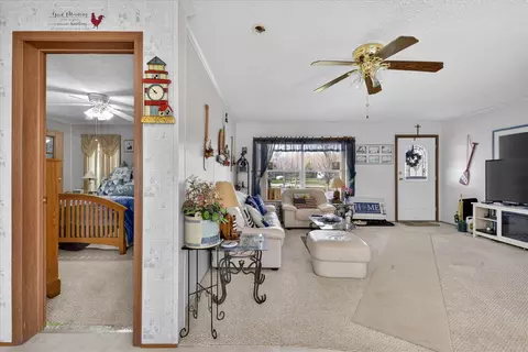 Other - 14620 E Merry, Camden, MI 49232 photo 3 of 6