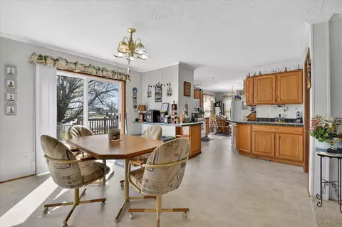 Dining - 14620 E Merry, Camden, MI 49232 photo 1 of 1