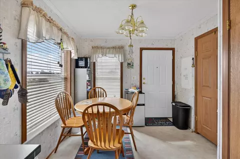 Other - 14620 E Merry, Camden, MI 49232 photo 4 of 6