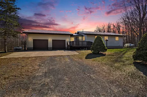10103 W 40th, Branch, MI 49402