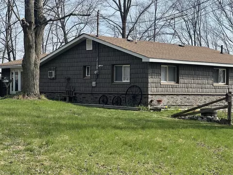 104 Cardinal, Coldwater, MI 49036