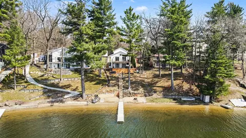 7485 Ravine, Belding, MI 48809