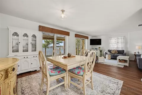 Dining - 7485 Ravine, Belding, MI 48809 photo 3 of 3