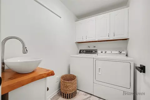 Other - 7485 Ravine, Belding, MI 48809 photo 5 of 12