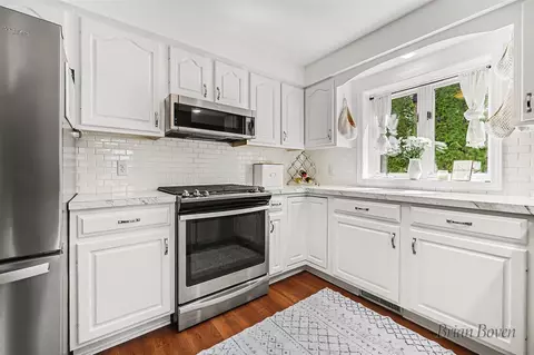 Kitchen - 7485 Ravine, Belding, MI 48809 photo 5 of 5
