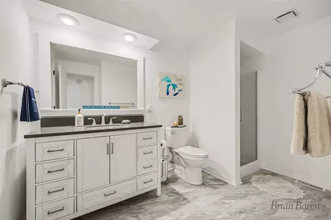 Bath - 7485 Ravine, Belding, MI 48809 photo 3 of 3