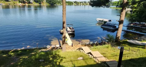 View/Area - 7485 Ravine, Belding, MI 48809 photo 5 of 11