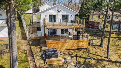 Other - 7485 Ravine, Belding, MI 48809 photo 2 of 12