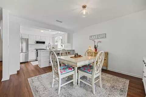 Dining - 7485 Ravine, Belding, MI 48809 photo 2 of 3