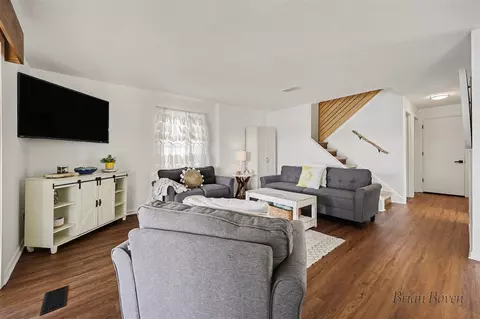 Living - 7485 Ravine, Belding, MI 48809 photo 5 of 6