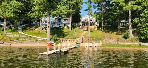 Other - 7485 Ravine, Belding, MI 48809 photo 7 of 12