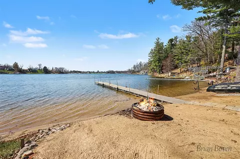 Other - 7485 Ravine, Belding, MI 48809 photo 6 of 12