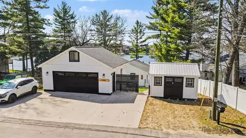 Other - 7485 Ravine, Belding, MI 48809 photo 4 of 12