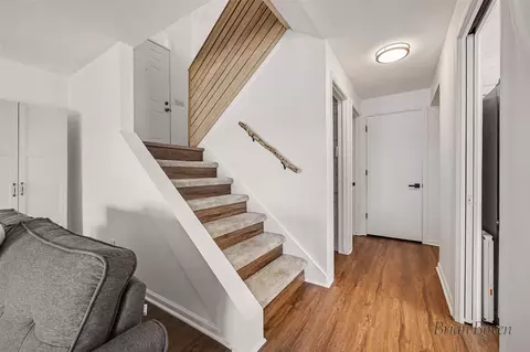 Entry Way - 7485 Ravine, Belding, MI 48809 photo 1 of 1