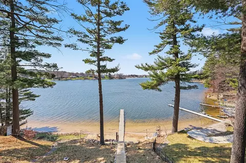 View/Area - 7485 Ravine, Belding, MI 48809 photo 1 of 11