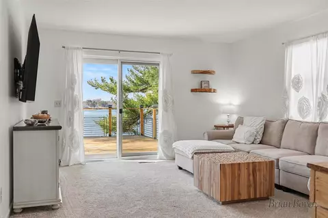 Living - 7485 Ravine, Belding, MI 48809 photo 3 of 6