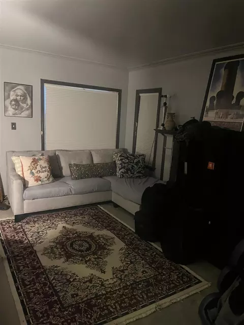 9259 Cheyenne, Detroit, MI 48228
